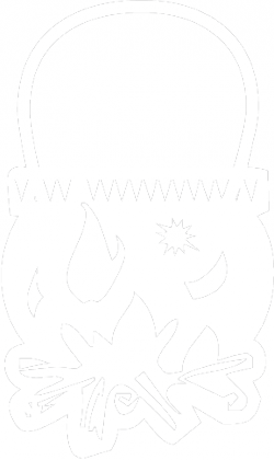 Cauldron