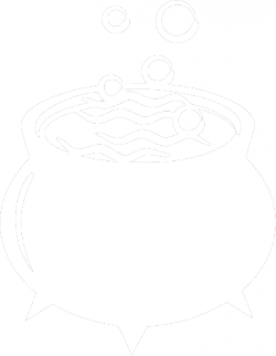 Cauldron