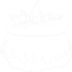 Cauldron