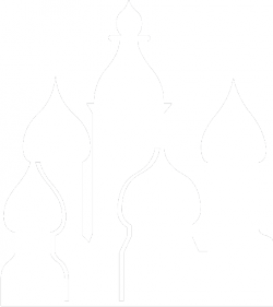 Град