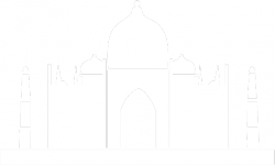 Град