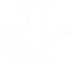 Вещица