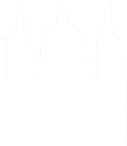 Град