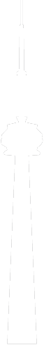 Кула