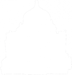 Град