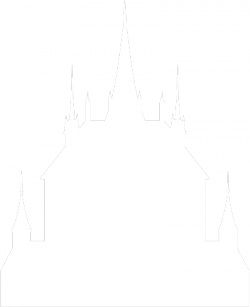 Град