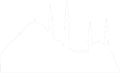Град