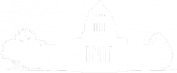 Град