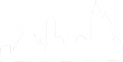 Град