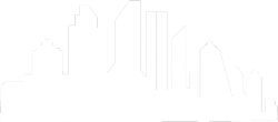Град