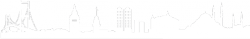 Град