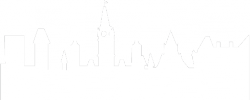 Град