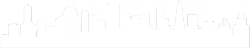 Град