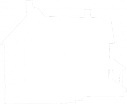 Град
