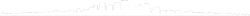 Град