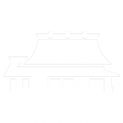 Град