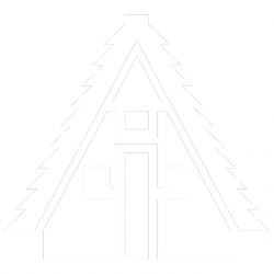 Град