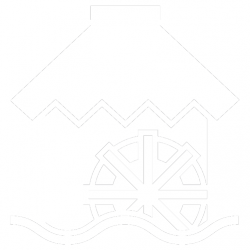 Мелница