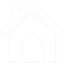 град