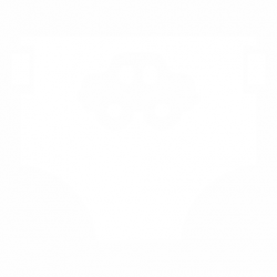 Комплект 8