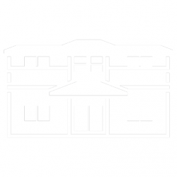 Град