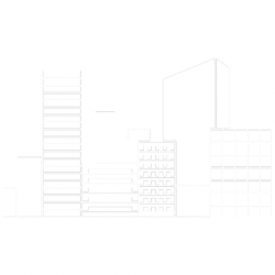 Град