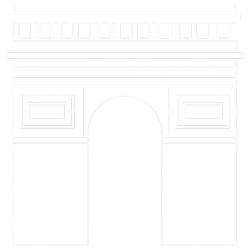 Арка