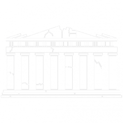 Гръцки Храм