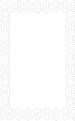 Рамка