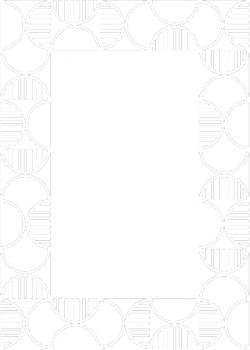 Рамка