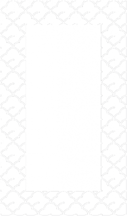 Рамка