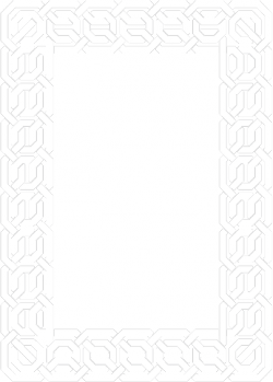 Рамка