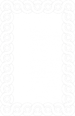 Рамка