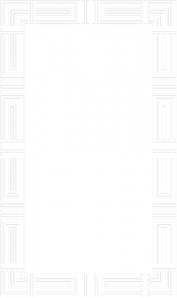Рамка