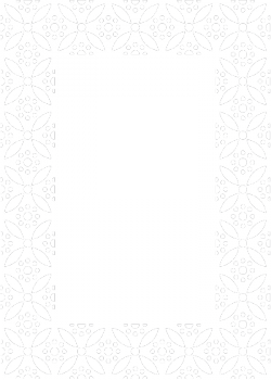 Рамка