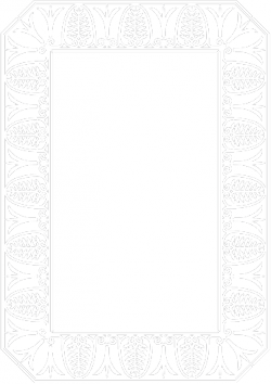 Frame