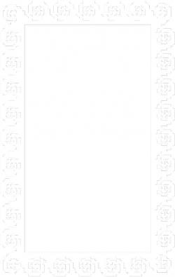Рамка