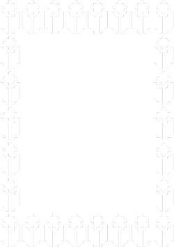 Рамка