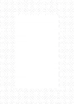 Рамка