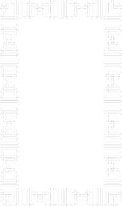 Рамка