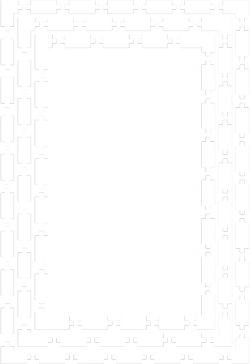 Рамка