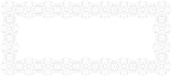 Рамка
