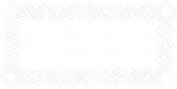 Рамка