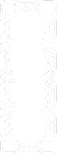 Рамка