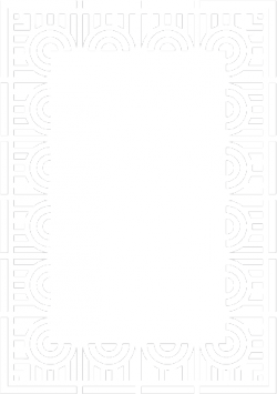 Рамка