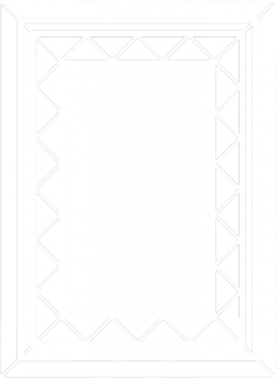 рамка