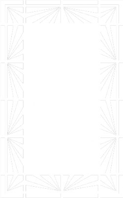 Рамка