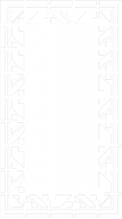 Рамка