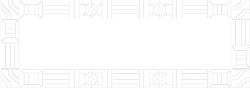 Рамка