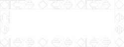 Рамка